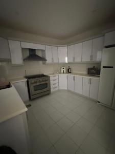 Jamal Royal Apartments