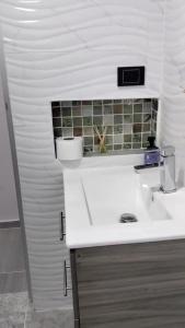 Villa Liam Casa Turística