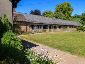 Keepers Cottage, Blandford Forum