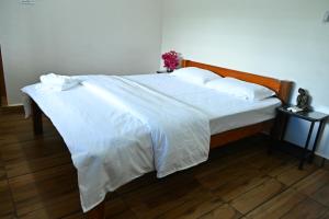 Anugraha Bed&Breakfast Homestay