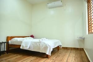 Anugraha Bed&Breakfast Homestay