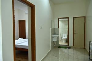 Anugraha Bed&Breakfast Homestay