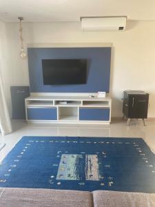 Casa em Barra Velha a 20min do Beto Carrero