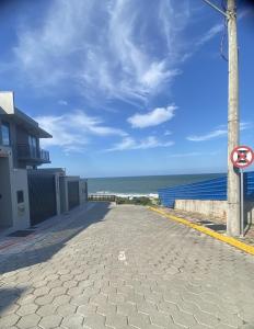 Casa em Barra Velha a 20min do Beto Carrero