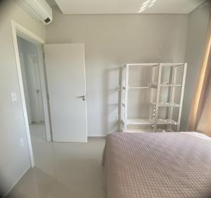 Casa em Barra Velha a 20min do Beto Carrero