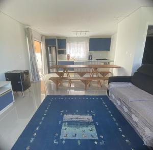 Casa em Barra Velha a 20min do Beto Carrero