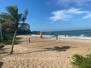 Casa em Barra Velha a 20min do Beto Carrero