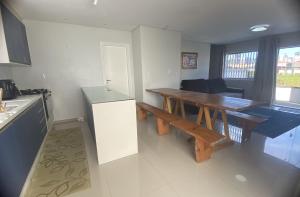 Casa em Barra Velha a 20min do Beto Carrero