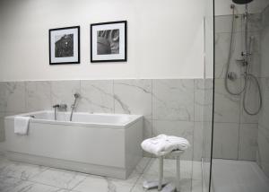 Stelle Hotel The Businest