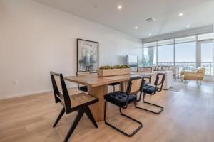 #Marbella Lane - Panoramic Delight Dream Escape!