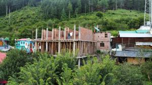 Rana Homestay