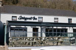 Springwell Inn