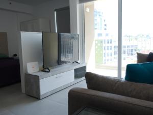 Paceville StJulians centre near Beach