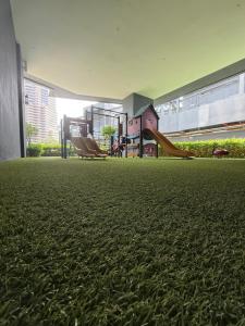 Star Residences One