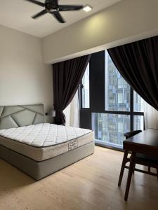 Star Residences One