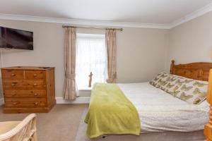 Springwell Inn