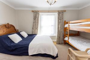 Springwell Inn