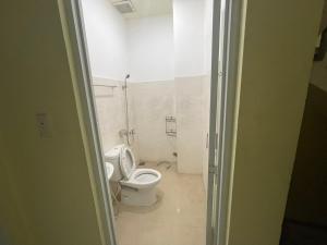 Homestay - HO CHI MINH CITY - Tan Binh - CMT8 - p7