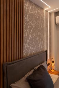 Luxury Stay in Thessaloniki