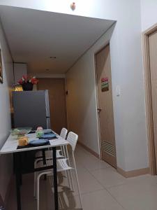 1BR in Leaf Residences