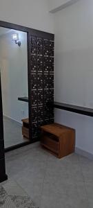 Mikocheni Apartments