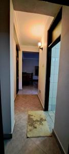 Mikocheni Apartments