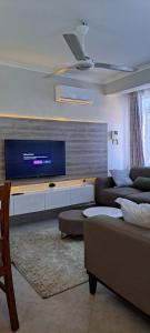 Mikocheni Apartments