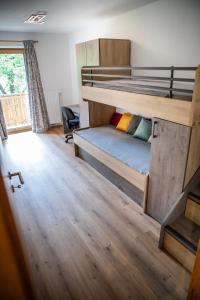 Appartement am Moserhof