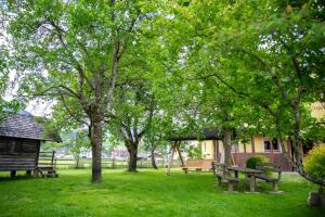 Appartement am Moserhof