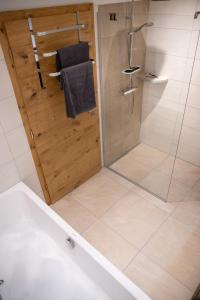 Appartement am Moserhof