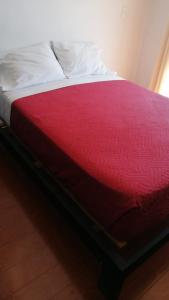 12C - Departamento 2 Dormitorios con Balcón y Vista - Zona Norte, Cochabamba