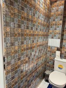 VIP 1-Wenceslas square