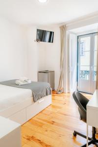 Solmar House