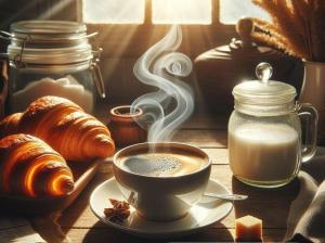 Residenza Grimerio Piano Primo