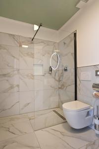 Quadruple Room room in Hotel Zehnthof