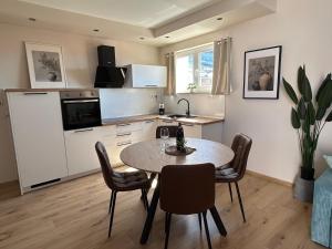 Apartman Tino Zagrebačka ulica 51, Makarska