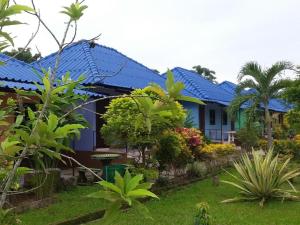 Ruen View Resort