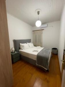 Ionian Grand - Apartments