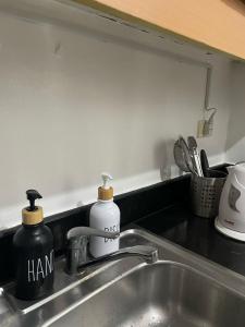 Unit in cypress tower taguig