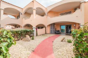 LE MUSE Residence - Punta Tegge img2