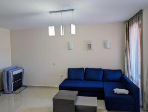 Family Apartment Near Beach, Pools & Star dreams Complex