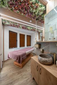 MOBI DICK Family Hotel