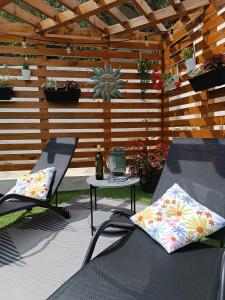 Mobile Home Lana - Ubytování bez kategorie ve městě Murter