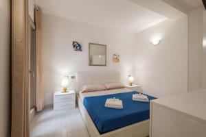 LE MUSE Residence - Punta Tegge img15