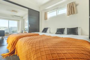 Cozy Stay Sapporo Maruyama