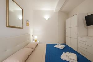 LE MUSE Residence - Punta Tegge img16