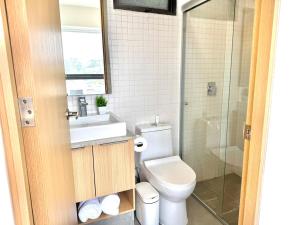Beautiful apartment near Andares
