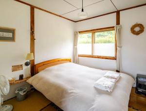 NORD 2 自然豊かな家 - Manji Village - 54m2