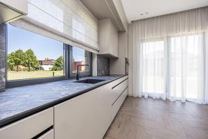 Baltijos parkas - Šventoji