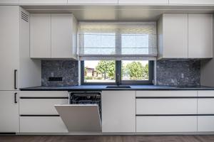 Baltijos parkas - Šventoji